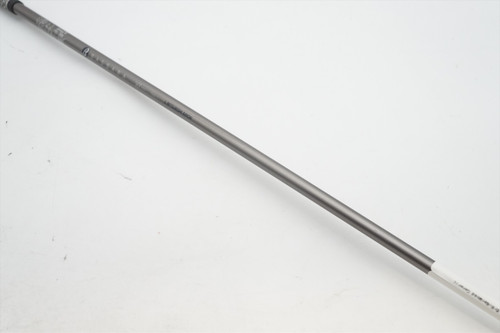 Mitsubishi Bassara V 63 63G Stiff 43.25