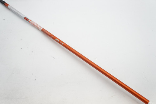 Graphite Design Tour Ad Di 60G X-Stiff 41.5