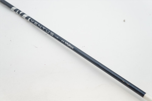 Fujikura Ventus Hb Blue 8 80G Stiff 39.5