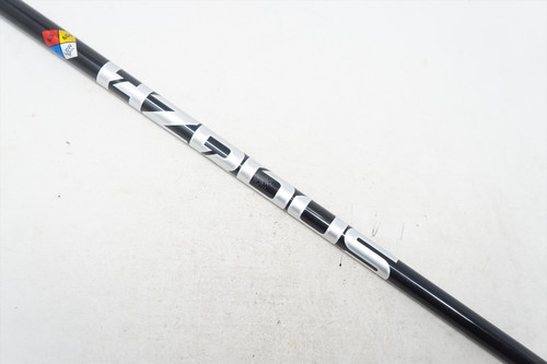 Arbre De Transmission Ping G440 G430 - Ping Alta Cb Arbre De Transmission Ping G440 G430 - Ping Alta Cb