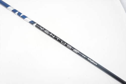 YAMAHAinpresDRIVESTAR10.5°シャフトVentus5-SR Fujikura Ventus TR Blue 5-R Regular 44.75