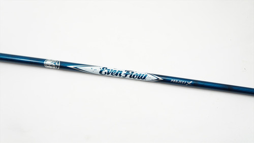 Project X Evenflow Blue 65 Hc 6.5 6.5 X 43.25