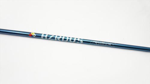 Project X Hzrdus Smoke Blue Rdx 60G Tour X 43.25