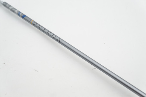 Aretera Golf Ec1 Blue 65G Extra Stiff 44