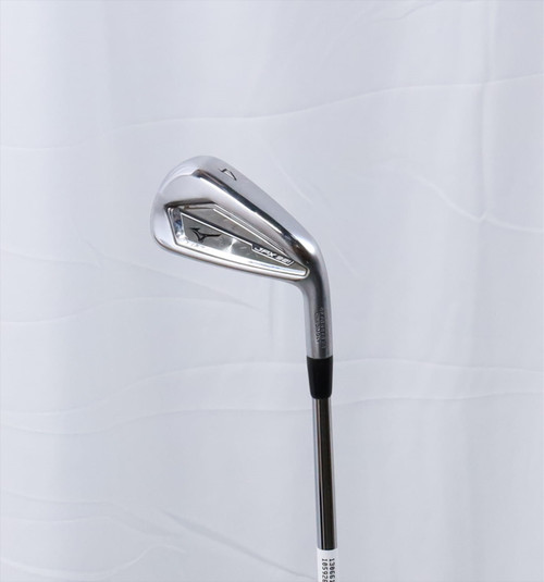 Mizuno Jpx 921 Forged 4 Iron Stiff Flex Dynamic Gold S400 13066137