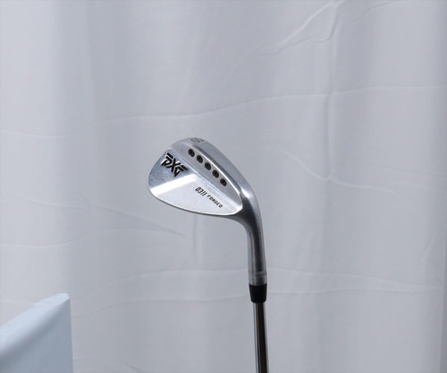 Pxg 0311 Forged Wedge 50°-10 Wedge Dynamic Gold 120 S300 13002678