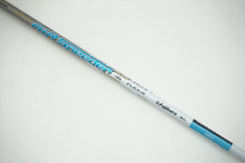 LH Fujikura Air Speeder 45 49g Regular 44.75