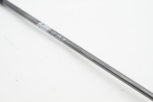 Ust Mamiya Helium Pltnm 4F2 40G Senior 44.75