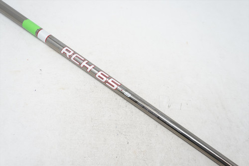 Callaway Rch 65 65g Stiff 44.25