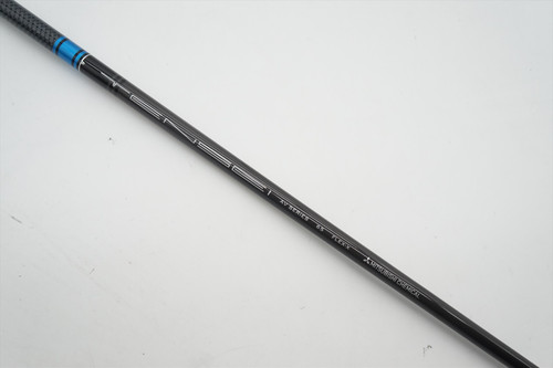 Mitsubishi Tensei Av Blue 65 X-Stiff 44.5