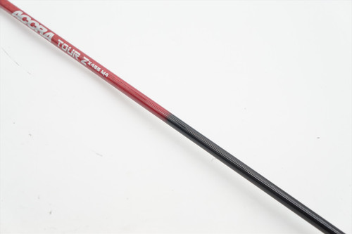 Accra Tour Z X455 M4 55G Stiff 44