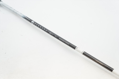 Mitsubishi Bassara E-Series 60G Regular 39.25