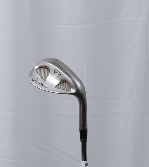 Taylormade Rac Tp Ut Taylormade Rac Satin Tp Wedge 56°-12 Wedge Dynamic Gold Stl 13193165 ...