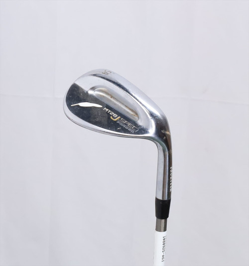 Fourteen Golf Mt28 J Spec Forged Wedge 54°- Stiff Steelfiber