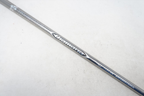 Mitsubishi Diamana ZF 40-R Regular 43.5