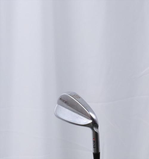 Ping I500 8 Iron Extra Stiff Flex Dynamic Gold X100 Steel 12797812