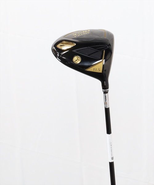Xxio Prime 11 11.5° Driver Regular Flex Xxio Prime Sp-1100