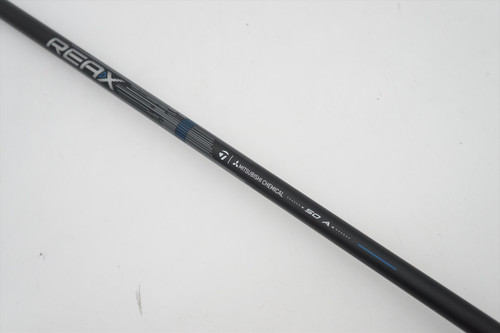 Mitsubishi Reax Blue Mid Rotation 50 Senior 44.75