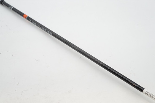 PING アイアンセット Mitsubishi Tensei Mitsubishi Tensei Pro Orange 50G X-Stiff 45