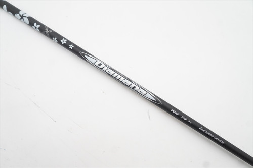 クラブ DiamanaBB 73(X) 02633395__1__93875.1776880869.