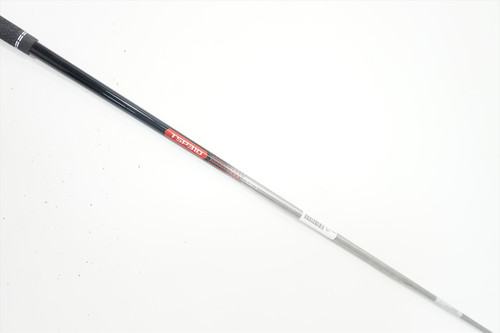 Titleist Tsp310 Japan g Stiff 44.5