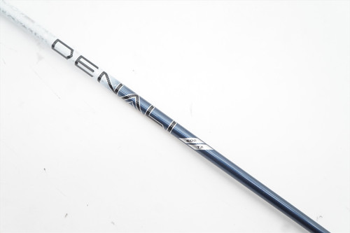 Project X Denali Blue TX 60g Tour X 43.5