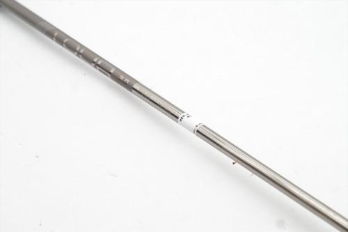 Ping Tour 2.0 Chrome 65G Stiff 43.5