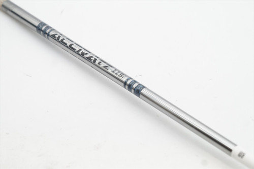 Accra Tzi 115 115G Stiff 34.75