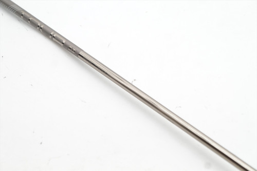 Ping Tour 2.0 Chrome 65G X-Stiff 41.5