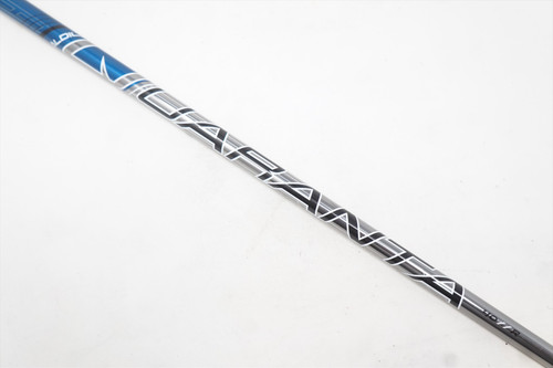 【ALLADINA】 Aldila Quaranta Sapphire 40-R+ Regular+ 43.5