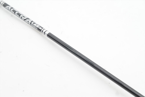 Accra Tz6 Cb 75G X-Stiff 42