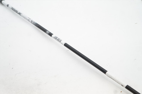 Aldila Rogue White (130Msi) 60G X-Stiff 44.25
