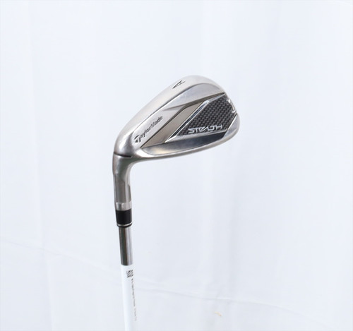 Taylormade Stealth Gap Wedge Regular Kbs Max 85 Mt 13512885 Good