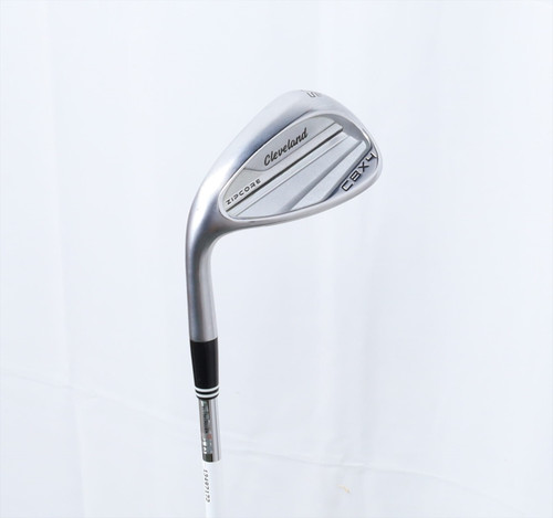 Cleveland Cbx4 Zipcore Wedge 50°-12 Kbs Hi-Rev 2.0 115 3497172