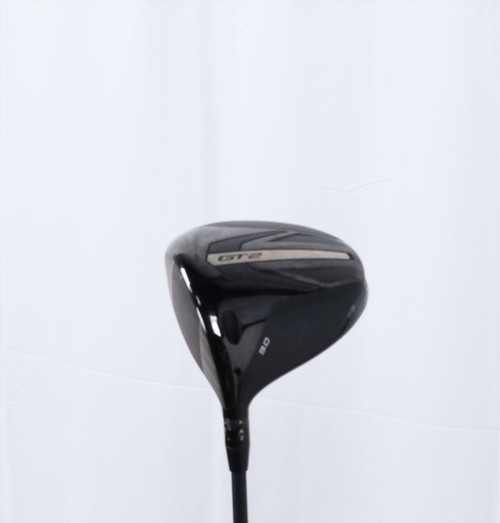 Titleist Gt2 9° Driver Regular Flex Tensei 1K Blue 65 13568895