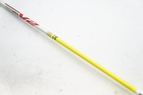 Ust Mamiya Proforce V2 85G X-Stiff 39.5