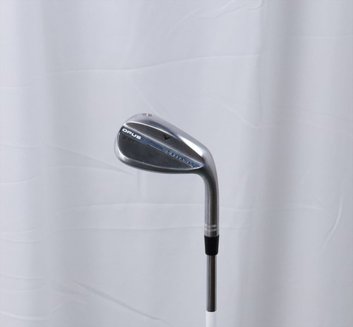 Callaway Opus Sp+ Z Grind Wedge 56°-10 Wedgeflex Nippon Modus 115
