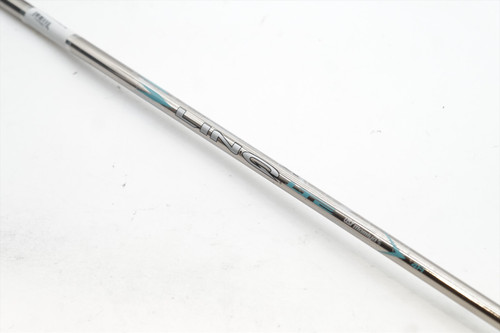 Ust Mamiya Lin-Q Lte 40G Ladies 38