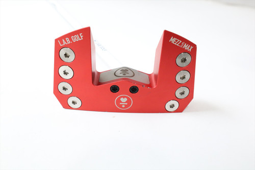 INV13614518__1__61870.