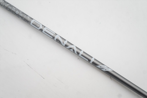 Project X Denali Frost Silver 5.5 50g Regular 44.5