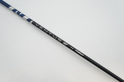 Fujikura Oem Ventus Blue 5 5-R 50g Regular 43