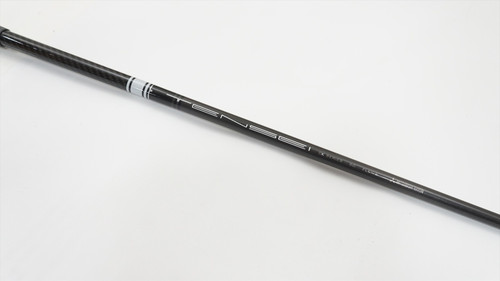 Tensei CK White 60s 1W PXG ドライバーシャフト 00981358__1__45196.1781045376.