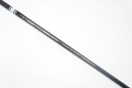 Mitsubishi Tensei CK Pro White 70-TX 42