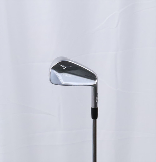Mizuno Jpx 919 Tour 6 Iron Iron Extra Stiff Flex Steel 13585548