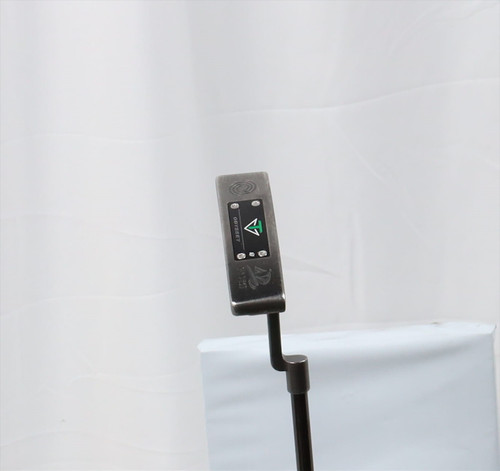Odyssey Toulon San Diego Stroke Lab 2020 34