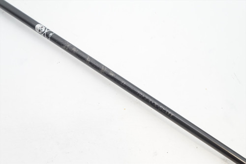 Aldila Rip Alpha 70 70G X-Stiff 43.75