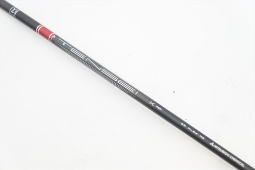 Mitsubishi Tensei 1K Red RIP 55R2 Senior 44.5