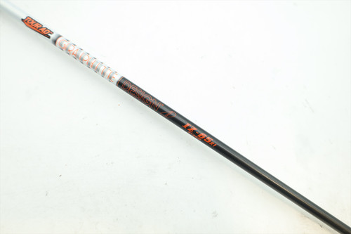 Graphite Design Tour Ad Iz 65G Ladies 37.5