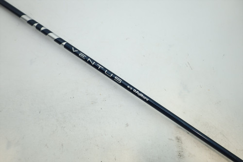 Fujikura Ventus Blue Velocore 60G Stiff 44