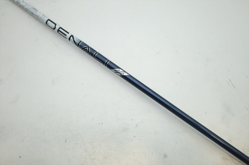Project X Denali Blue 50G Regular 44.25 Project X Denali Blue 50G Regular 44.25